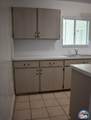 680 5th St - Photo 12