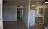 680 5th St - Photo 14