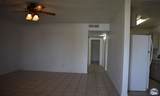 680 5th St - Photo 15