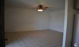 680 5th St - Photo 17