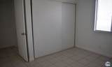 680 5th St - Photo 26