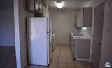 680 5th St - Photo 6