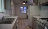 680 5th St - Photo 7