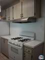 680 5th St - Photo 9