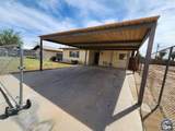 346 5th St - Photo 1