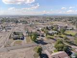 535 Murphy Rd - Photo 31
