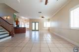 1186 Whitney Way - Photo 10