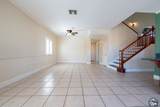 1186 Whitney Way - Photo 11
