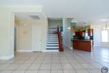 1186 Whitney Way - Photo 12