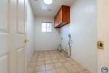 1186 Whitney Way - Photo 13