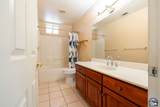 1186 Whitney Way - Photo 14