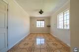 1186 Whitney Way - Photo 15