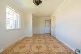 1186 Whitney Way - Photo 16
