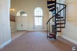 1186 Whitney Way - Photo 17