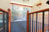 1186 Whitney Way - Photo 18