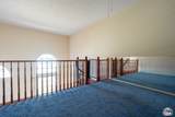 1186 Whitney Way - Photo 19