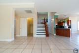1186 Whitney Way - Photo 21