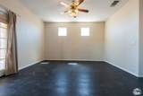 1186 Whitney Way - Photo 23