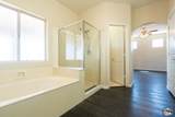 1186 Whitney Way - Photo 24