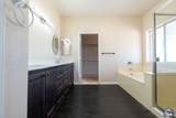 1186 Whitney Way - Photo 25