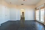 1186 Whitney Way - Photo 27