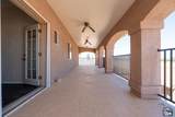 1186 Whitney Way - Photo 28