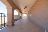1186 Whitney Way - Photo 29