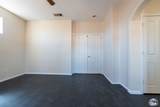1186 Whitney Way - Photo 30