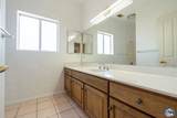 1186 Whitney Way - Photo 31