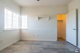 1186 Whitney Way - Photo 35