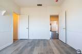 1186 Whitney Way - Photo 36