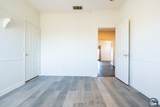 1186 Whitney Way - Photo 37