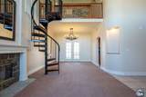 1186 Whitney Way - Photo 4