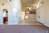 1186 Whitney Way - Photo 5