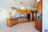 1186 Whitney Way - Photo 6
