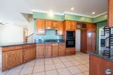 1186 Whitney Way - Photo 7