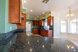 1186 Whitney Way - Photo 9