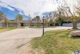 4444 Brandt Rd - Photo 5