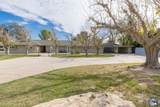 4444 Brandt Rd - Photo 6