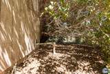 2465 Meloland Rd - Photo 12