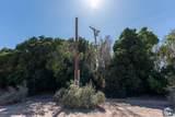 2465 Meloland Rd - Photo 13