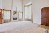 2624 Heil Cir - Photo 10