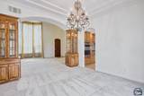 2624 Heil Cir - Photo 12