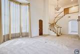 2624 Heil Cir - Photo 13