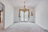 2624 Heil Cir - Photo 14