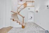2624 Heil Cir - Photo 15