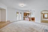 2624 Heil Cir - Photo 16