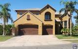 2624 Heil Cir - Photo 3