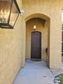 2624 Heil Cir - Photo 4