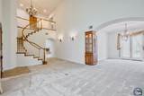 2624 Heil Cir - Photo 5